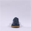 Gola Men Viper Low Gumsole Trainer - Navy Blue